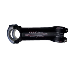 Potence Vélo De Route Gass Homer 120 Mm/6° 1"1/8 OS -Vélo fixie best sale potence velo de route gass homer 120 mm6 118 os 3