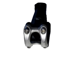 Potence Vélo De Route Gass Homer 120 Mm/6° 1"1/8 OS -Vélo fixie best sale potence velo de route gass homer 120 mm6 118 os 5