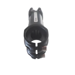 Potence Velo Deda Pista 100 Mm OS -Vélo fixie best sale potence velo deda pista 100 mm os 2