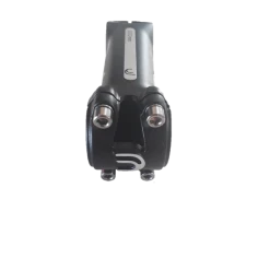 Potence Velo Deda Pista 100 Mm OS -Vélo fixie best sale potence velo deda pista 100 mm os 3