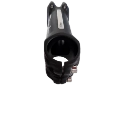 Potence Velo Deda Pista 110 Mm OS -Vélo fixie best sale potence velo deda pista 110 mm os 2