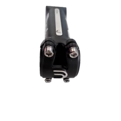 Potence Velo Deda Pista 110 Mm OS -Vélo fixie best sale potence velo deda pista 110 mm os 3