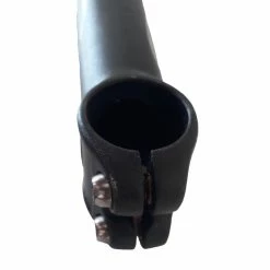 Potence Vélo Route 130 Mm Easton EA50 -Vélo fixie best sale potence velo route 130 mm easton ea50 2