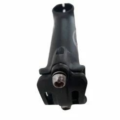 Potence Vélo Route 130 Mm Easton EA50 -Vélo fixie best sale potence velo route 130 mm easton ea50 3