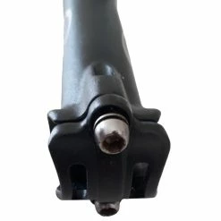 Potence Vélo Route 130 Mm Easton EA50 -Vélo fixie best sale potence velo route 130 mm easton ea50 6