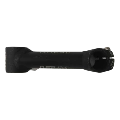 Potence Vélo Vintage ITM Big One 120 Mm 1" 25.4 Mm -Vélo fixie best sale potence velo vintage itm big one 120 mm 1 254 mm 2