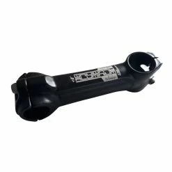 Potence VTT Decathlon Btwin 120 Mm 1 1"/8 25.4 Mm