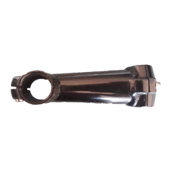 Potence VTT Scott Aluminium 120 Mm -Vélo fixie best sale potence vtt scott aluminium 120 mm 2