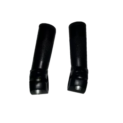 Prolongateurs De Cintre Aluminium VTT -Vélo fixie best sale prolongateurs de cintre aluminium vtt 2