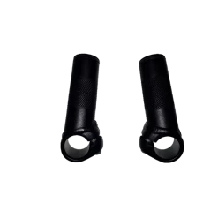 Prolongateurs De Cintre Aluminium VTT