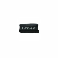 Protège Base Lezyne Chainstay Protector Taille L