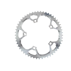 Race Face Cadence 53 Dents Plateau 130 Mm 9/10 Vitesses