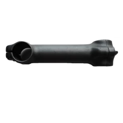 RCLN Potence 130 Mm 1"1/8 25.4 Mm 9 RCLN Potence 130 Mm 1"1/8 25.4 Mm -Vélo fixie best sale rcln potence 130 mm 118 254 mm 2