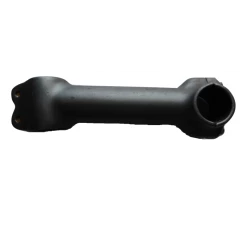 RCLN Potence 130 Mm 1"1/8 25.4 Mm 10 RCLN Potence 130 Mm 1"1/8 25.4 Mm -Vélo fixie best sale rcln potence 130 mm 118 254 mm 3