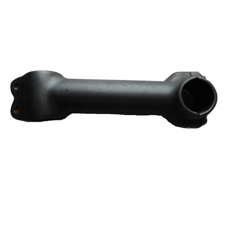 RCLN Potence 130 Mm 1"1/8 25.4 Mm 6 RCLN Potence 130 Mm 1"1/8 25.4 Mm – Image 4