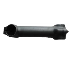 RCLN Potence 130 Mm 1"1/8 25.4 Mm 11 RCLN Potence 130 Mm 1"1/8 25.4 Mm -Vélo fixie best sale rcln potence 130 mm 118 254 mm 4