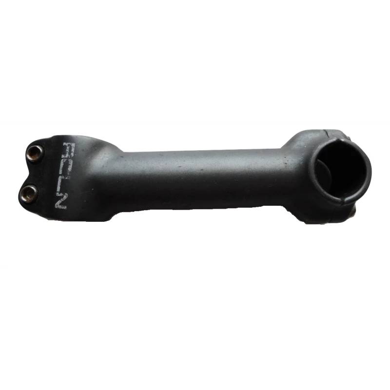 RCLN Potence 130 Mm 1"1/8 25.4 Mm 3 RCLN Potence 130 Mm 1"1/8 25.4 Mm