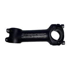 Rockrider Potence 110 Mm 1"1/8 OS -Vélo fixie best sale rockrider potence 110 mm 118 os 2