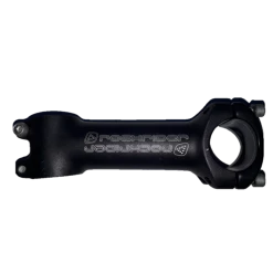 Rockrider Potence 110 Mm 1"1/8 OS