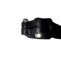 Rockrider Potence 110 Mm 1"1/8 OS -Vélo fixie best sale rockrider potence 110 mm 118 os 3