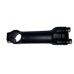 Rockrider Potence 110 Mm 1"1/8 OS -Vélo fixie best sale rockrider potence 110 mm 118 os 5