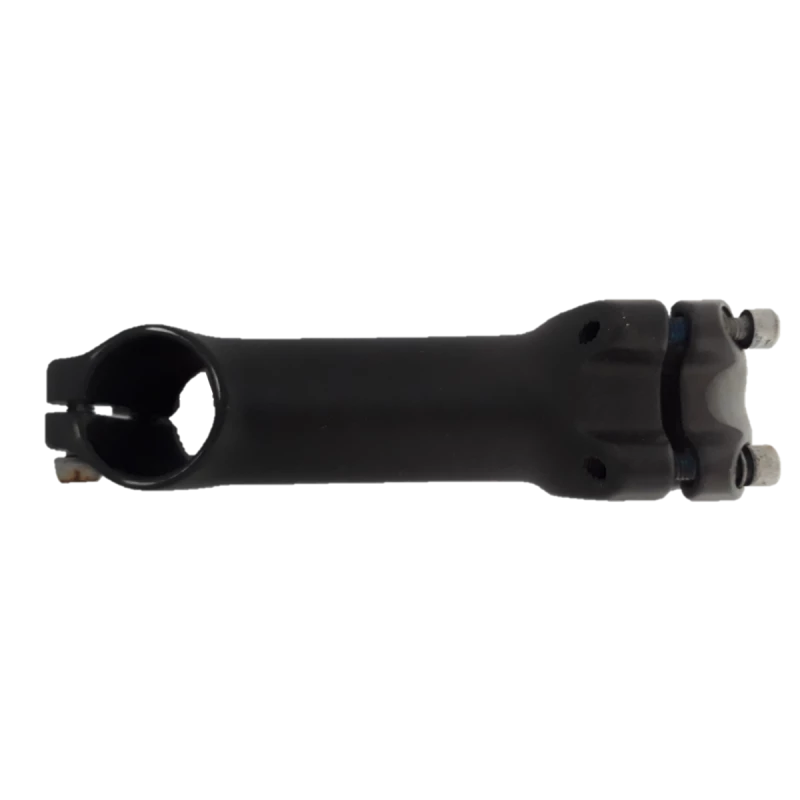 Rockrider Potence Aluminium 100 Mm 1"1/8 OS 4 Rockrider Potence Aluminium 100 Mm 1"1/8 OS – Image 2