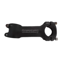 Rockrider Potence Aluminium 100 Mm 1"1/8 OS 10 Rockrider Potence Aluminium 100 Mm 1"1/8 OS -Vélo fixie best sale rockrider potence aluminium 100 mm 118 os 2