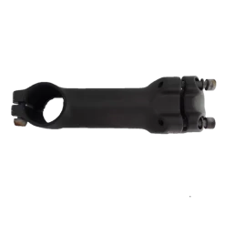 Rockrider Potence Aluminium 100 Mm 1"1/8 OS 11 Rockrider Potence Aluminium 100 Mm 1"1/8 OS -Vélo fixie best sale rockrider potence aluminium 100 mm 118 os 3