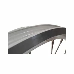 Roue Arriere 26 Pouces Disque Mach 1 MX 9 Roue Arriere 26 Pouces Disque Mach 1 MX -Vélo fixie best sale roue arriere 26 pouces disque mach 1 mx 3