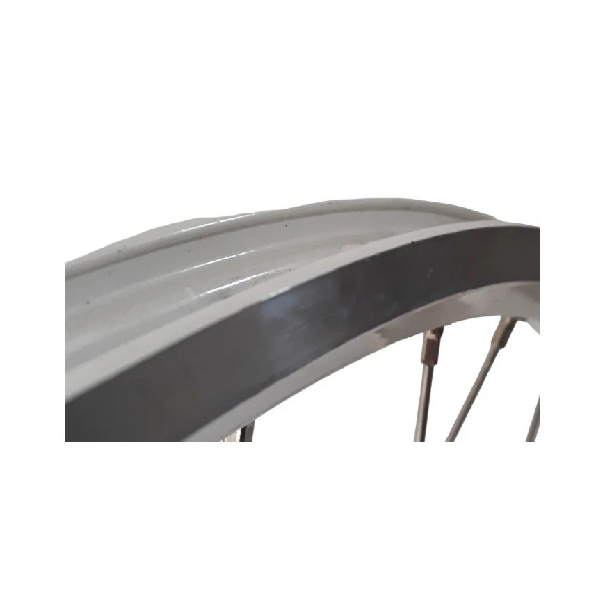 Roue Arriere 26 Pouces Disque Mach 1 MX 6 Roue Arriere 26 Pouces Disque Mach 1 MX – Image 4