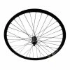 Roue Avant 26 Pouces Disque Mavic Xm 319