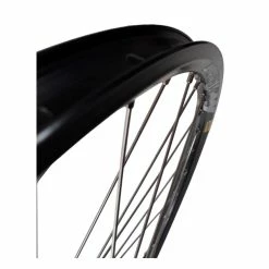 Roue Avant 26 Pouces Disque Mavic Xm 319 -Vélo fixie best sale roue avant 26 pouces disque mavic xm 319 2