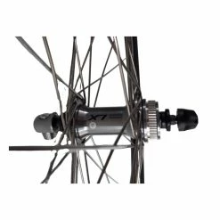 Roue Avant 26 Pouces Disque Mavic Xm 319 -Vélo fixie best sale roue avant 26 pouces disque mavic xm 319 3