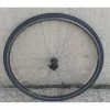 Roue Avant Mavic Classic Elite -Vélo fixie best sale roue avant mavic classic elite