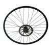 Roue Avant VTT 26 Pouces Coda -Vélo fixie best sale roue avant vtt 26 pouces coda