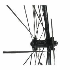 Roue Avant VTT 26 Pouces Coda -Vélo fixie best sale roue avant vtt 26 pouces coda 3