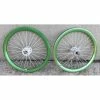 Roues Fixie Extra+ 20 Pouces Flip Flop -Vélo fixie best sale roues fixie extra 20 pouces flip flop