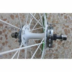 Roues Fixie Extra+ 20 Pouces Flip Flop 9 Roues Fixie Extra+ 20 Pouces Flip Flop -Vélo fixie best sale roues fixie extra 20 pouces flip flop 3