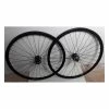 Roues Velo Fixie Velox 550 -Vélo fixie best sale roues velo fixie velox 550