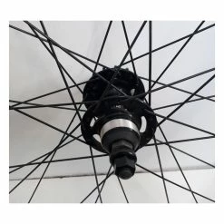 Roues Velo Fixie Velox 550 -Vélo fixie best sale roues velo fixie velox 550 3