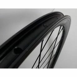 Roues Velo Fixie Velox 550 -Vélo fixie best sale roues velo fixie velox 550 7