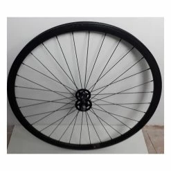 Roues Velo Fixie Velox 550 -Vélo fixie best sale roues velo fixie velox 550 9