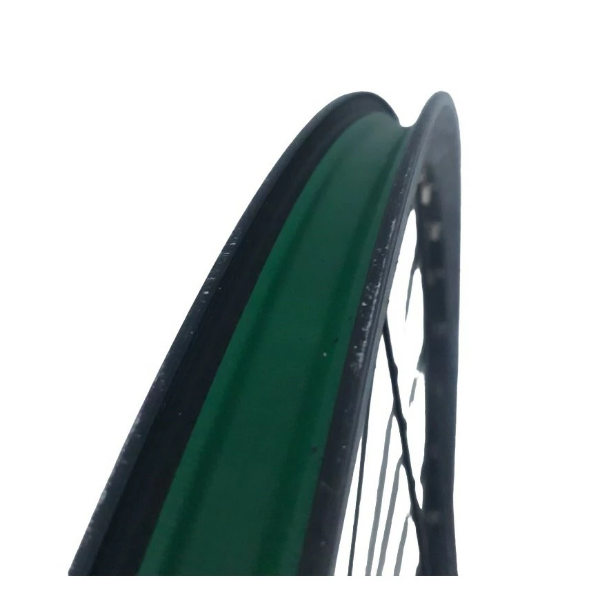 Roues VTT 26 Pouces Disque 4 Roues VTT 26 Pouces Disque – Image 2