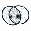 Roues VTT 26 Pouces Disque -Vélo fixie best sale roues vtt 26 pouces disque