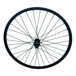 Roues VTT 26 Pouces Disque 13 Roues VTT 26 Pouces Disque -Vélo fixie best sale roues vtt 26 pouces disque 2
