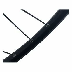 Roues VTT 26 Pouces Disque 15 Roues VTT 26 Pouces Disque -Vélo fixie best sale roues vtt 26 pouces disque 4