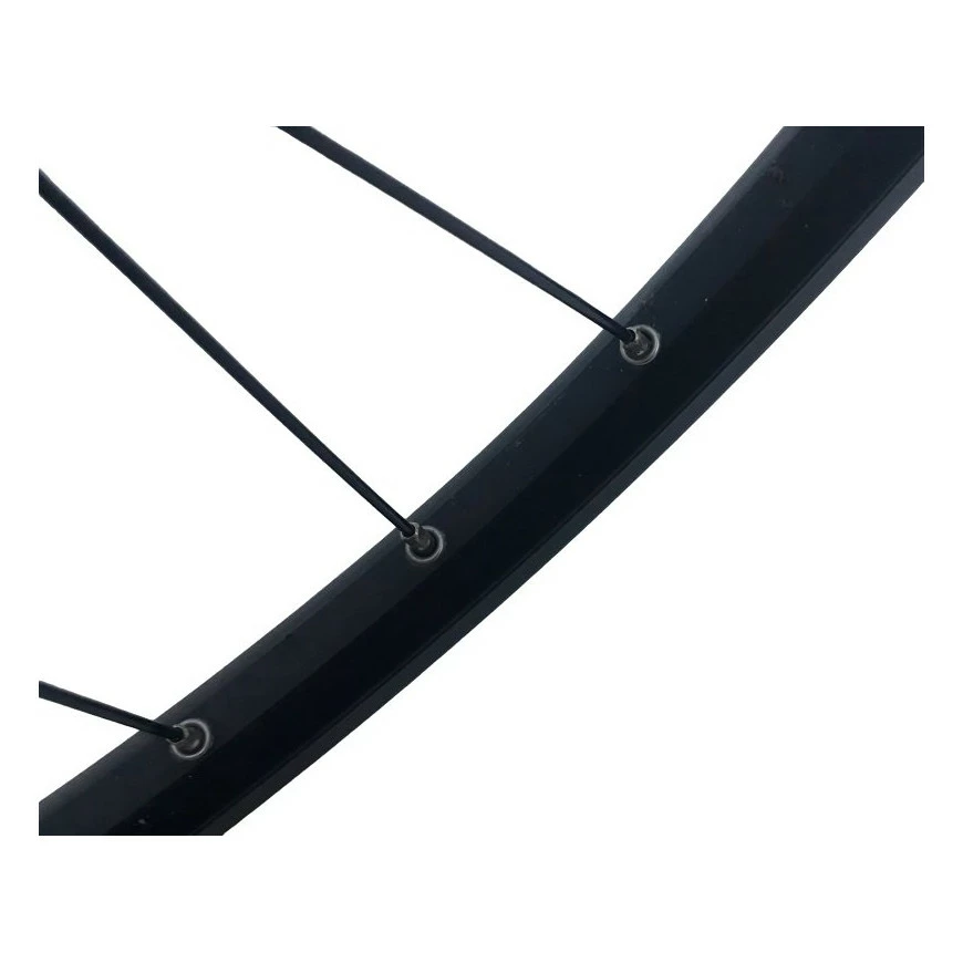 Roues VTT 26 Pouces Disque 7 Roues VTT 26 Pouces Disque – Image 5