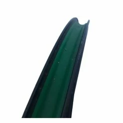 Roues VTT 26 Pouces Disque 16 Roues VTT 26 Pouces Disque -Vélo fixie best sale roues vtt 26 pouces disque 5