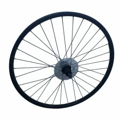 Roues VTT 26 Pouces Disque 17 Roues VTT 26 Pouces Disque -Vélo fixie best sale roues vtt 26 pouces disque 6