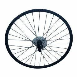 Roues VTT 26 Pouces Disque 19 Roues VTT 26 Pouces Disque -Vélo fixie best sale roues vtt 26 pouces disque 8